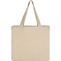 Shopping Bag SG Accessories Bags Canvas LH