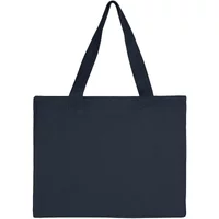 Shopping Bag SG Accessories Bags Canvas Fold LH