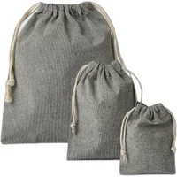 Storage Bag SG Accessories Bags