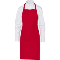 Cotton apron SG Accessories Bistro Lisbon