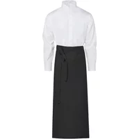 Bistro apron SG Accessories Bistro London