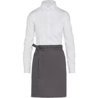 Apron SG Accessories Bistro Brussels Apron