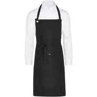 Apron with eyelets SG Accessories Bistro Provence