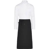 Bistro apron SG Accessories Bistro Provence