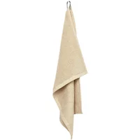 Golf towel SG Accessories Towels Thames