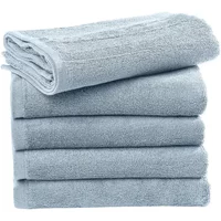 Bath towel SG Accessories Towels Ebro 70x140 cm