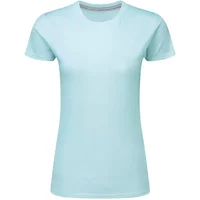 T-Shirt SG Originals Perfect Print Tagless