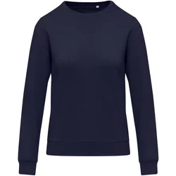 Women's Crew Neck Sweatshirt Sg Originals Originals