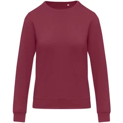 Women's Crew Neck Sweatshirt Sg Originals Originals