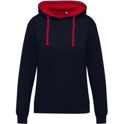 Women's Hooded Sweatshirt Sg Originals Originals