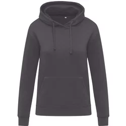 Women's Hooded Sweatshirt Sg Originals Originals Women's Hooded Sweatshirt Sg Originals Originals