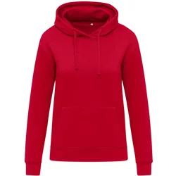 Women's Hooded Sweatshirt Sg Originals Originals Women's Hooded Sweatshirt Sg Originals Originals