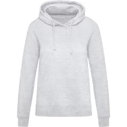 Women's Hooded Sweatshirt Sg Originals Originals