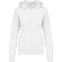 Women's Zip-Up Hoodie Sg Originals Originals