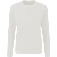 Sweatshirt Damen SG Originals Crew