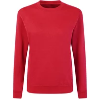 Sweatshirt Damen SG Originals Crew