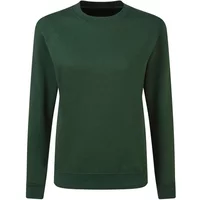 Sweatshirt woman SG Originals Crew