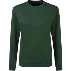 Sweatshirt Woman Sg Originals Crew