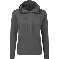 Hoodie Damen SG Originals