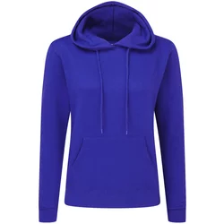 Women's Hooded Sweatshirt Sg Originals