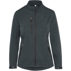 Women's Waterproof Jacket Sg Originals Softshell
