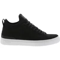 Shoes Blackstone Mid Sneaker