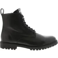 Schuhe Blackstone Lace Up Boots