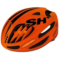 Velo Store - UK Mountain bike helmet SH Plus Shalimar | Extra 10% off with Subscription, Postage £16.79 to UK Fedex.