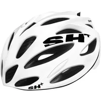 Velo Store - UK Mountain bike helmet SH Plus Shot NX | Extra 10% off with Subscription, Postage £16.79 to UK Fedex.