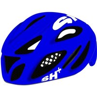 Velo Store - UK Mountain bike helmet SH Plus Shirocco | Extra 10% off with Subscription, Postage £16.79 to UK Fedex.
