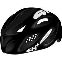 Velo Store - UK Mountain bike helmet SH Plus Shirocco | Extra 10% off with Subscription, Postage £16.79 to UK Fedex.