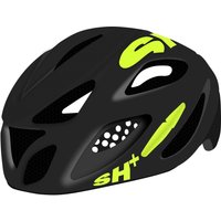 Velo Store - UK Mountain bike helmet SH Plus Shirocco | Extra 10% off with Subscription, Postage £16.79 to UK Fedex.