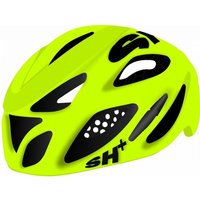 Velo Store - UK Mountain bike helmet SH Plus Shirocco | Extra 10% off with Subscription, Postage £16.79 to UK Fedex.