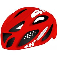 Velo Store - UK Mountain bike helmet SH Plus Shirocco | Extra 10% off with Subscription, Postage £16.79 to UK Fedex.