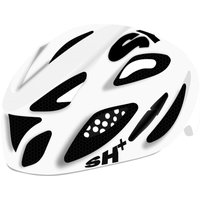 Velo Store - UK Mountain bike helmet SH Plus Shirocco | Extra 10% off with Subscription, Postage £16.79 to UK Fedex.
