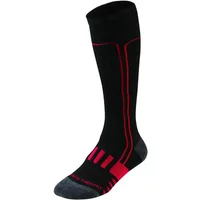 Socks Mizuno BT Mid Ski image 2