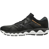 Shoes Mizuno Wave Horizon 4 image 2