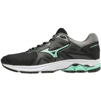 Women's Running shoes Mizuno Wave Kizuna