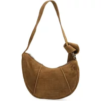 Women's shoulder Bag Shabbies Amsterdam Platamini