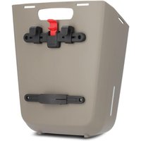 Velo Store - UK Quick release basket Shad Daily | Extra 10% off with Subscription, Postage £16.79 to UK Fedex.