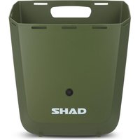 Velo Store - UK Quick release basket Shad Daily | Extra 10% off with Subscription, Postage £16.79 to UK Fedex.