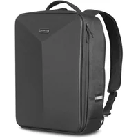 Computer backpack Shad