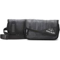 Velo Store - UK Pouch Shad Revive | Extra 10% off with Subscription, Postage £16.79 to UK Fedex.