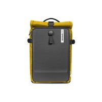 Velo Store - UK Basket bag Shad Daily | Extra 10% off with Subscription, Postage £16.79 to UK Fedex.