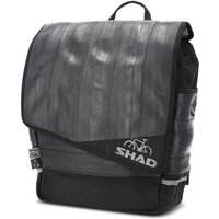 Velo Store - UK Handlebar Bag Shad Messenger | Extra 10% off with Subscription, Postage £16.79 to UK Fedex.