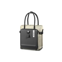 Velo Store - UK Tote bag Shad Daily | Extra 10% off with Subscription, Postage £16.79 to UK Fedex.