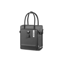 Velo Store - UK Tote bag Shad Daily | Extra 10% off with Subscription, Postage £16.79 to UK Fedex.