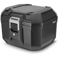 Top case moto Shad TR41 Terra