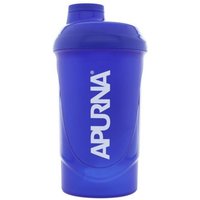 Velo Store - UK Shaker Apurna Sport - 700ml | Extra 10% off with Subscription, Postage £16.79 to UK Fedex.