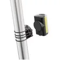 Velo Store - UK Front magnetic light Shapeheart | Extra 10% off with Subscription, Postage £16.79 to UK Fedex.